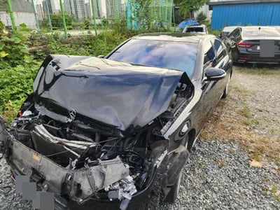 2020 Mercedes-Benz S 350 WDDUG5FBXLA523128 VIN:WDDUG5FBXLA523128