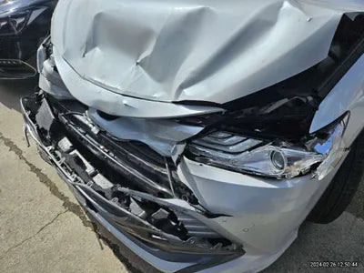 2018 Toyota Camry JTNB11HK3J3073361 VIN:JTNB11HK3J3073361