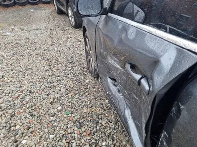 2018 Volvo S60 YV1FS79B0J2466713 VIN:YV1FS79B0J2466713