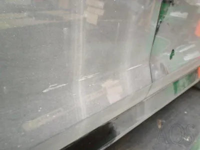 2022 Kia K5 KNAG341ABNA196632 VIN:KNAG341ABNA196632