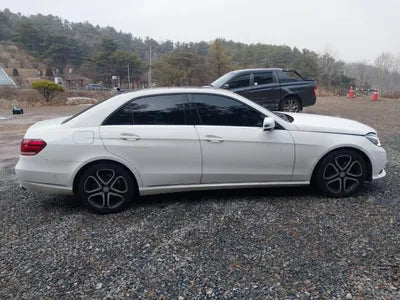 2016 2016 mercedes benz e class WDDHF9HB5GB258823 VIN:WDDHF9HB5GB258823