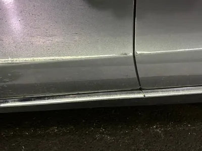 2018 Mercedes-Benz E 220 VIN: