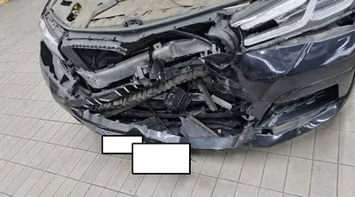 2021 BMW 523 WBA31ES03MWX23149 VIN:WBA31ES03MWX23149