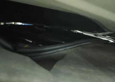 2016 BMW 520 WBA5E5109GG202319 VIN:WBA5E5109GG202319