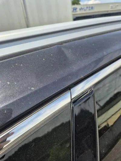 2017 Kia Sorento KNAPS81BBJA419260 VIN:KNAPS81BBJA419260