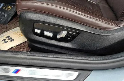 2020 BMW 520 000KMWBAJF3109LWW VIN:000KMWBAJF3109LWW