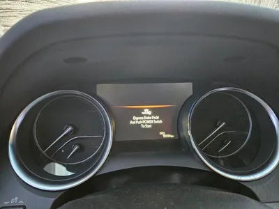 2018 Toyota Camry JTNB21HK3J3011021 VIN:JTNB21HK3J3011021