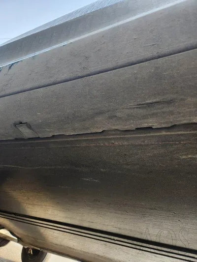 2022 Tesla Model 3 VIN:
