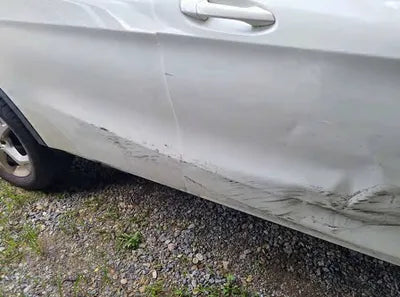 2018 Mercedes-Benz GLA 220 WDCTG4FB0JJ435065 VIN:WDCTG4FB0JJ435065