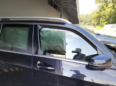 2015 Mercedes-Benz GLK 220 WDCGG8EB6FG394567 VIN:WDCGG8EB6FG394567