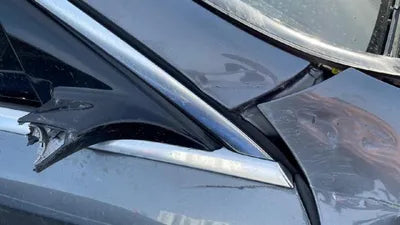 2021 Mercedes-Benz E 220 VIN: