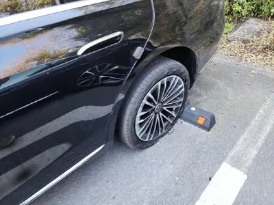 2021 Mercedes-Benz S 350 VIN: