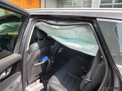 2017 Kia Sorento KNAPS81ABHA326645 VIN:KNAPS81ABHA326645