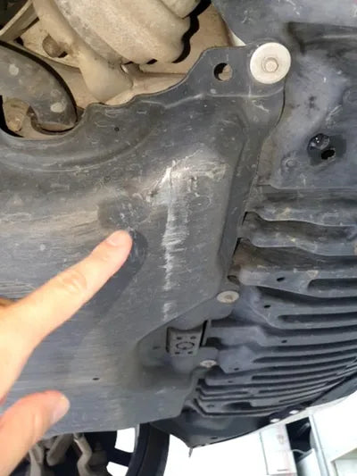 2016 Mercedes-Benz E 220 WDDHF0AB5GB304950 VIN:WDDHF0AB5GB304950