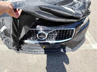 2020 Volvo V60 YV1ZZ102CL1048214 VIN:YV1ZZ102CL1048214