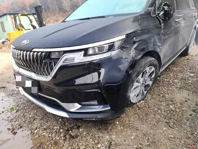 2021 Kia Carnival KNANE81BBMS082298 VIN:KNANE81BBMS082298