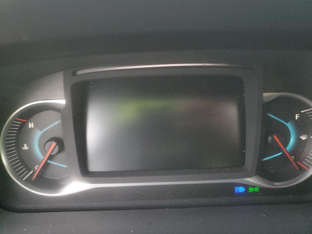 2022 HONDA PILOT TOURING VIN:5FNYF5H62NB003062