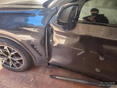 2022 BMW 420 WBA31CA02N9N23157 VIN:WBA31CA02N9N23157