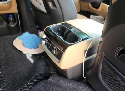 2021 Kia Carnival KNANE81BBMS067853 VIN:KNANE81BBMS067853