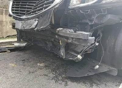 2016 Kia Carnival KNAMC81ABGS126864 VIN:KNAMC81ABGS126864