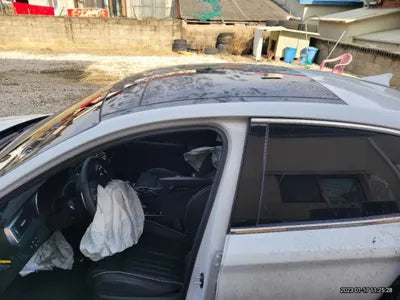 2019 Genesis G70 VIN: