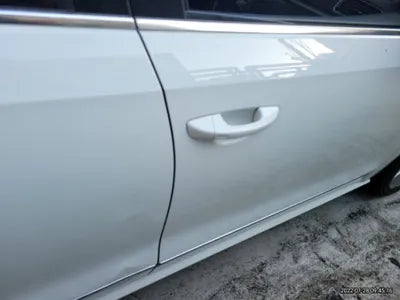 2018 Volkswagen Passat 1VWZZZA3ZJC039049 VIN:1VWZZZA3ZJC039049