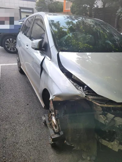 2018 Mercedes-Benz B 200 WDDMH0JB7JN225195 VIN:WDDMH0JB7JN225195