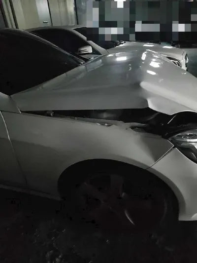 2014 Mercedes-Benz E 250 VIN: