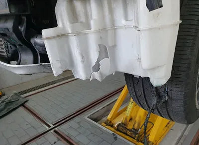 2016 Infiniti Q50 JNKDV71E8GM550960 VIN:JNKDV71E8GM550960