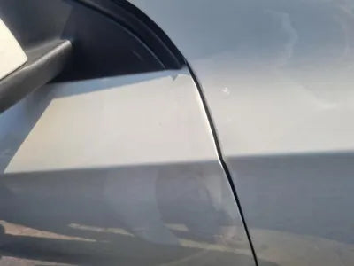 2015 Mercedes-Benz A 180 WDDBF1CB7FJ335596 VIN:WDDBF1CB7FJ335596