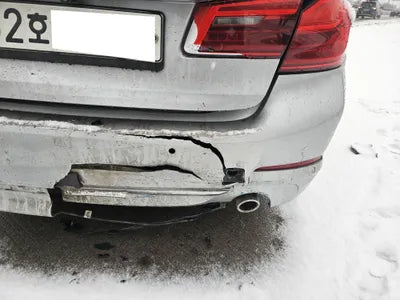 2020 BMW 520 WBAJK9102LCE10996 VIN:WBAJK9102LCE10996