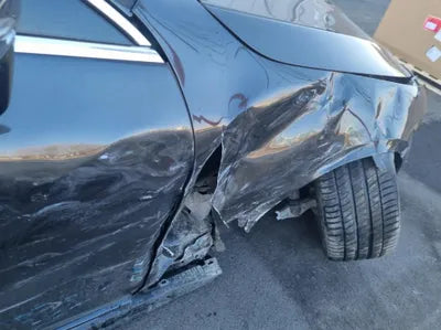 2022 Mercedes-Benz CLS 300 VIN: