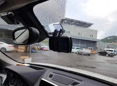 2016 BMW 118 112KMWBAHT9103G5E VIN:112KMWBAHT9103G5E