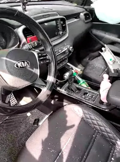 2020 Kia Sorento KNAPH81BBLA568054 VIN:KNAPH81BBLA568054