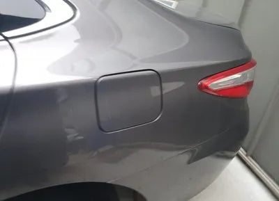 2017 Toyota Camry 4T1BF1FKXHU708214 VIN:4T1BF1FKXHU708214