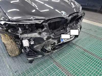 2024 BMW 320 WBA31DP04R9T63155 VIN:WBA31DP04R9T63155