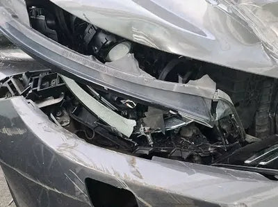 2015 Volkswagen Tiguan WVGZZZ5NZFW524010 VIN:WVGZZZ5NZFW524010