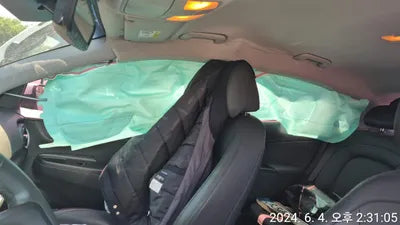 2021 Hyundai Kona KMHK3813GMU806844 VIN:KMHK3813GMU806844