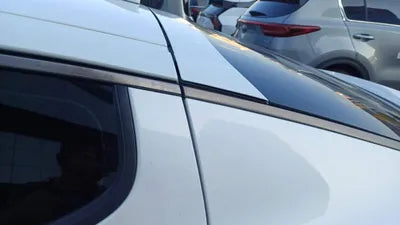 2021 Kia Stinger KNAE351DBMS101749 VIN:KNAE351DBMS101749