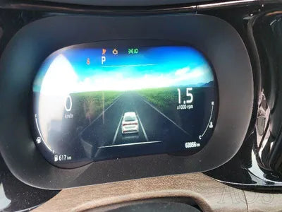 2020 Kia K5 KNAG6412BLA078796 VIN:KNAG6412BLA078796