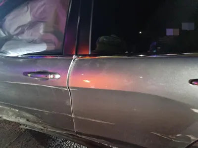 2017 Jeep Cherokee 1C4PJMCB2HW562510 VIN:1C4PJMCB2HW562510