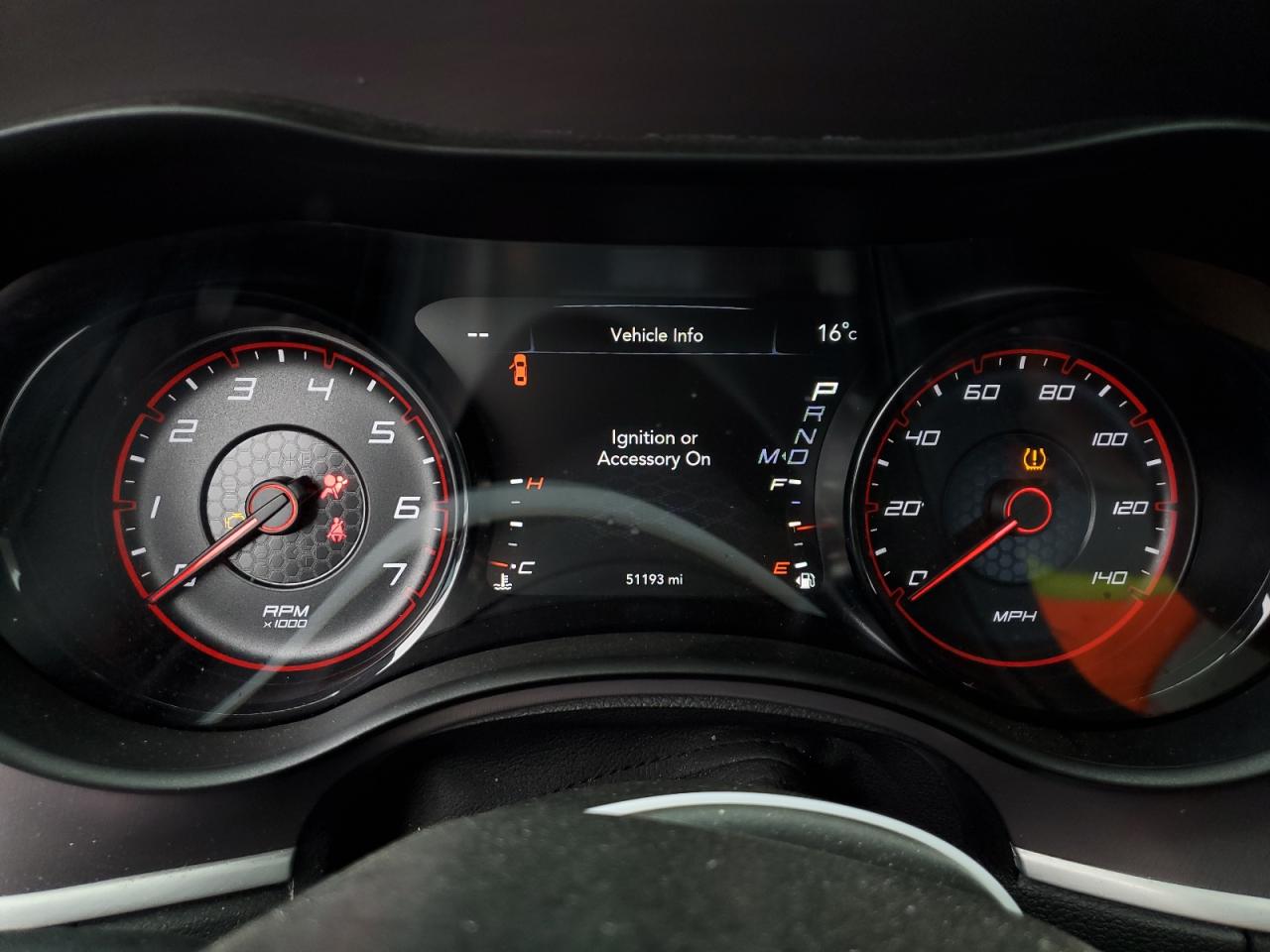 2022 DODGE CHARGER SXT VIN:2C3CDXBG8NH114386