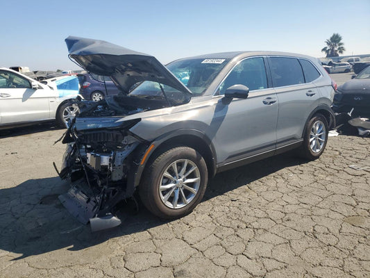 2024 HONDA CR-V EXL VIN:7FARS3H73RE003854