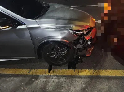 2017 Infiniti Q30 SJKCH53E2HA049472 VIN:SJKCH53E2HA049472