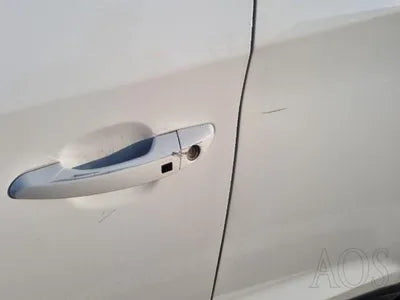 2015 Hyundai Tucson KMHJ381ABGU006575 VIN:KMHJ381ABGU006575