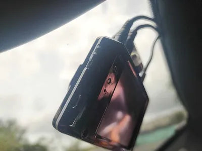 2015 Mercedes-Benz S 350 VIN: