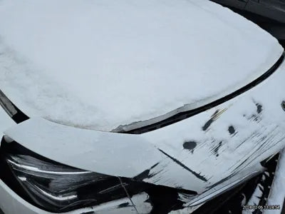 2020 Mercedes-Benz CLA 250 W1K5J4HB3LN136264 VIN:W1K5J4HB3LN136264