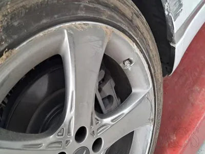 2020 Genesis G80 VIN: