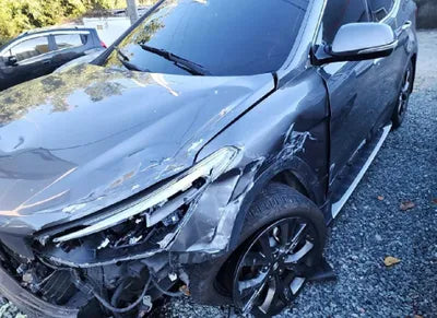 2017 Hyundai Santa FE KMHSW81UBHU720862 VIN:KMHSW81UBHU720862