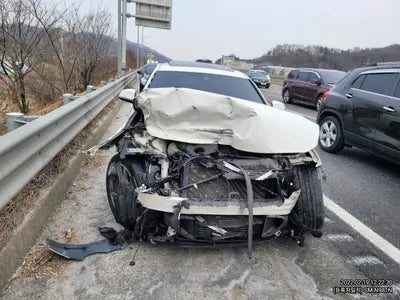 2017 BMW 320 WBA8C5107HA068224 VIN:WBA8C5107HA068224